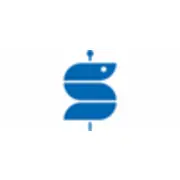 Ausbildung Pflegefachfrau/-mann (m/w/d)