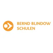 Logo für den Job Lehrkräfte (m/w/d) für die Fächer Deutsch / Englisch