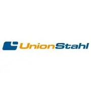 Logo für den Job Technischer Vertriebsinnendienst (m/w/d)