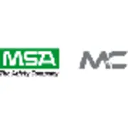 Logo für den Job CNC-Maschineneinrichter (m/w/d) in Aach (nähe Bodensee)
