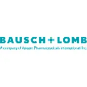 Logo für den Job Werkstudent Technischer Service Medizintechnik (m/w/d)