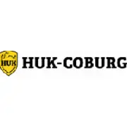 Logo für den Job Selbständiger Versicherungsvermittler (m/w/d) nach §84 HGB