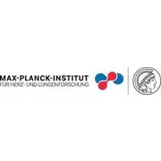 Logo für den Job Fachtierärztin / Fachtierarzt für Versuchstierkunde / Tierschutz (w/m/d)