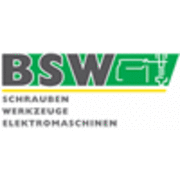 Mitarbeiter (m/w/d) im Lager