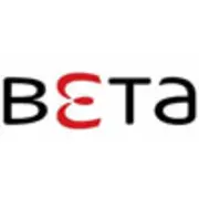 Logo für den Job Alleinbuchhalter / Finanzbuchhalter (m/w/d)