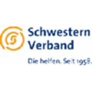 Küchenhilfe (m/w/d) Zentralküche