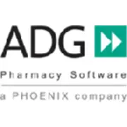 Logo für den Job Anwendungsberater Apothekensoftware (m/w/d)