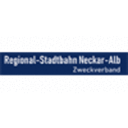 Verwaltungsmitarbeiter (m/w/d) Schwerpunkt IT