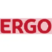 Logo für den Job Spezialist (m/w/d) Sach- und Gewerbeversicherung