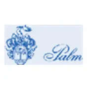 Logo für den Job Ausbildung Papiertechnologe (m/w/d)