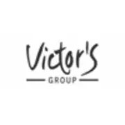 Pflegefachkraft (m/w/d) Pflegefachkraft (m/w/d)