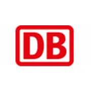 Ausbildung Elektroniker:in für Betriebstechnik 2026 Ausbildung Elektroniker:in für Betriebstechnik 2026