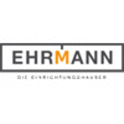 Ausbildung Kaufmann im Einzelhandel (m/w/d)