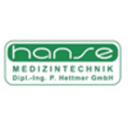 Mitarbeiter (m/w/d) im Vertriebsaußendienst