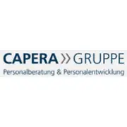 Logo für den Job Technischer Einkäufer (m/w/d)
