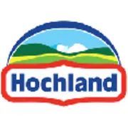 Logo für den Job Praktikant IT Project Management (m/w/d) ab Mai 2026