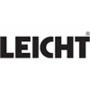 Logo für den Job Schreiner (w/m/d)