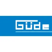 Logo für den Job Sachbearbeiter Buchhaltung / kaufmännischer Mitarbeiter Rechnungswesen (m/w/d) in Vollzeit