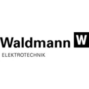 Logo für den Job Elektroniker / Elektriker (m/w/d)