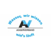 Logo für den Job Ausbildung Elektroniker*in für Betriebstechnik (m/w/d)