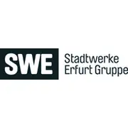 Logo für den Job Ausbildung Gärtner Fachrichtung Zierpflanzenbau (w/m/d) 2026