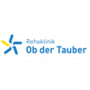 Exam. Gesundheits- und Krankenpfleger oder Altenpfleger (m/w/d) in Voll- oder Teilzeit