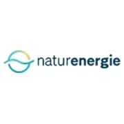 Logo für den Job Sachbearbeiter Marktkommunikation und Prozesse  (m/w/d)
