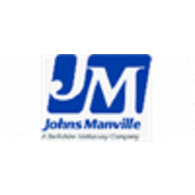 Product Management Associate (m/w/d)