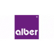 Personalsachbearbeiter / HR Operations Specialist (m/w/d)