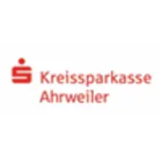 Ausbildung Bankkauffrau/-mann Ausbildung Bankkauffrau/-mann