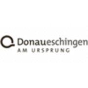 IT-Fachkraft für den Helpdesk (m/w/d)