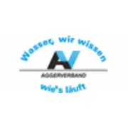 Logo für den Job Ausbildung Industriemechaniker*in (m/w/d)