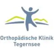 Logo für den Job Hauswirtschaftsleitung (m/w/d)