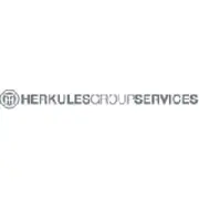 Logo für den Job Stellvertretender Leiter IT (alle Geschlechter)