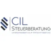 Logo für den Job Steuerfachangestellte/r (m/w/d)
