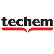 Logo für den Job Kundendiensttechniker/Anlagenmechaniker/Monteur Voll-/Teilzeit (m/w/d), Region Stuttgart