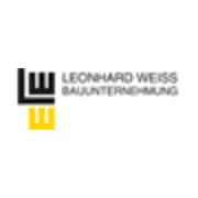 Logo für den Job Ausbildung Beton- und Stahlbetonbauer (m/w/d)