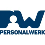 Logo für den Job Quereinsteiger / Kaufmann im Vertriebsinnendienst (m/w/d)