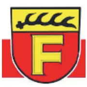 Logo für den Job Pädagogische Fachkraft (w/m/d)