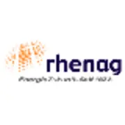 Logo für den Job IT-Consultant Digitalisierung & IT-Strategie (m/w/d)