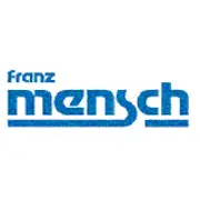 Logo für den Job Schichtleitung Logistik (m/w/d)