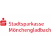 Logo für den Job Ausbildung Bankkaufmann/-frau (m/w/d)