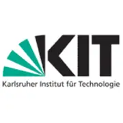 Logo für den Job Koordinatorin / Koordinator (w/m/d) Haus- und Hofdienste