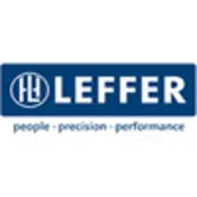 Logo für den Job Ausbildung Anlagenmechaniker (m/w/d)
