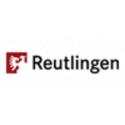 Sachbearbeiter (m/w/d) Abteilung Finanzcontrolling, Behindertenbeauftragter & Sonderaufgaben