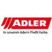 Tischler, Lackierer oder Maler (m/w/d)