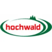 Logo für den Job Ausbildung Elektroniker für Betriebstechnik (m/w/d)