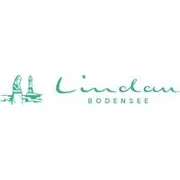 Logo für den Job Leitung Hauptamt (w/m/d)