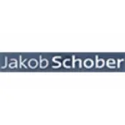 Logo für den Job Ausbildung Technische/-r Konfektionär/-in (m/w/d)