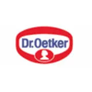 Logo für den Job Ausbildung Fachkraft für Lebensmitteltechnik (m/w/d)